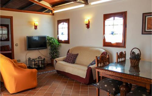 Tossa de Mar Apartamento | Stunning Apartment In Tossa De Mar