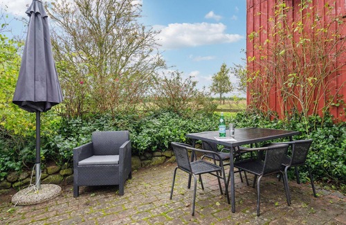 Faaborg Apartamento | Impresionante apartamento en Faaborg.