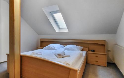 Bockswiese Apartamento | Stunning Apartment In Goslar With Wifi