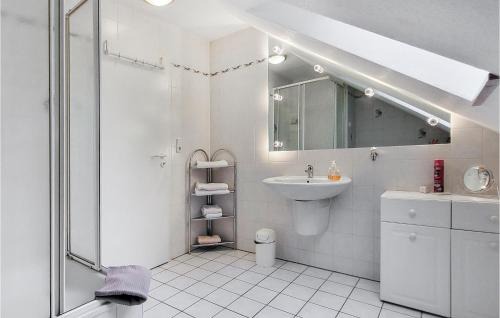 Bockswiese Apartamento | Stunning Apartment In Goslar With Wifi