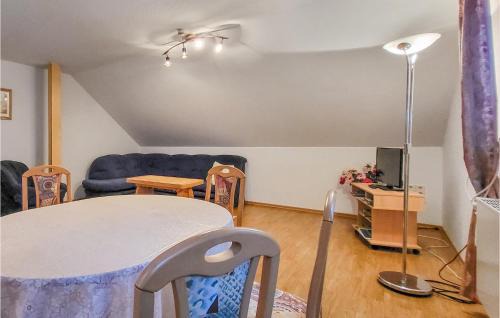 Bockswiese Apartamento | Stunning Apartment In Goslar With Wifi