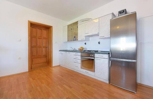 Skradin Apartamento | Impresionante apartamento en Dubravice