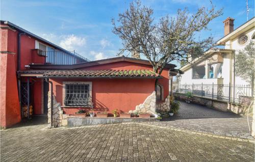 Palestrina Apartamento | Stunning Apartment In Palestrina