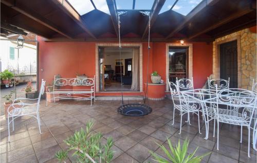 Palestrina Apartamento | Stunning Apartment In Palestrina