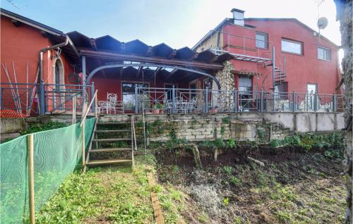 Palestrina Apartamento | Stunning Apartment In Palestrina