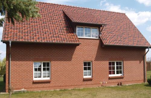 Roggentin Apartamento | Stunning Apartment In Mirow Ot Qualzow
