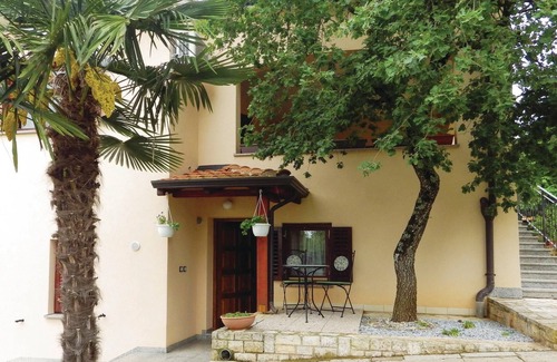 Zbandaj Apartamento | Impresionante apartamento en Radmani.