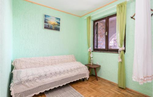 Senj Apartamento | Stunning Apartment In Senj With Kitchen