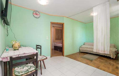Senj Apartamento | Stunning Apartment In Senj With Kitchen