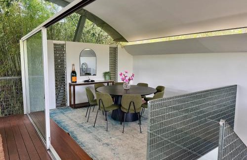 Clayfield Casa | Stunning Architectural Home