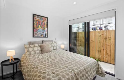 Tauranga Casa | Stunning Bay of Plenty 2 Bed