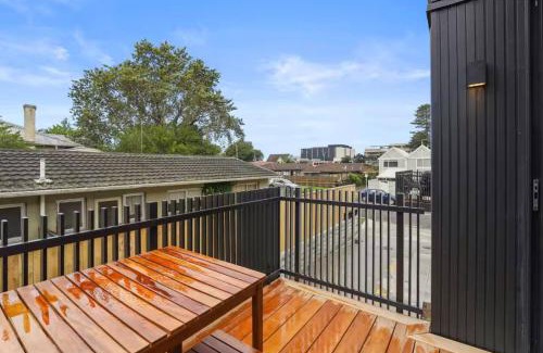 Tauranga Casa | Stunning Bay of Plenty 2 Bed
