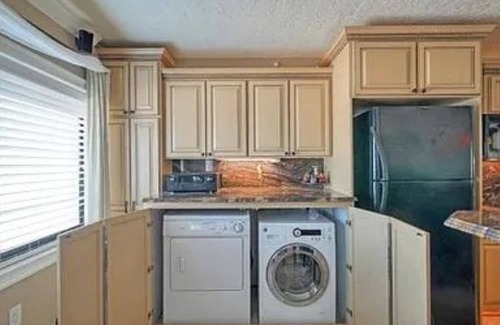 Ocean Spray Condominio | Stunning beachfront ground-floor unit, a stone's throw from the sea
