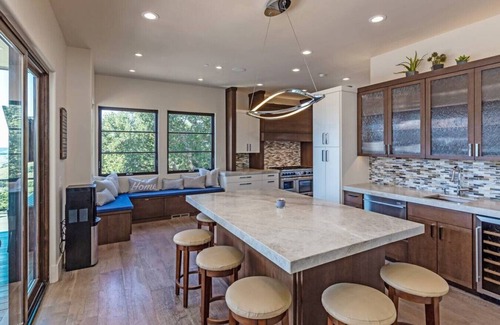 Farm Hills Villa | ¿¡Listo para sorprenderte!?
