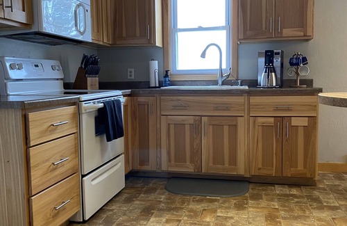 Marshfield Casa | Stunning Cape Cod - the Gem of Marshfield