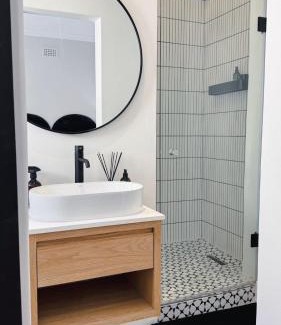 Hermanus City-Centre Casa | Stunning Central Hermanus Home