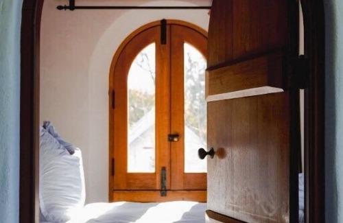 Sullivan's Island Otro | Stunning Coastal Castle on Sullivans Island