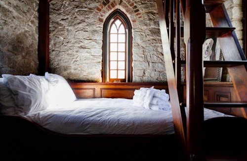 Sullivan's Island Otro | Stunning Coastal Castle on Sullivans Island