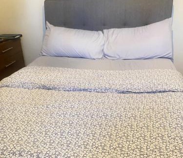 Colyers Apartamento | Stunning & Cosy 4 bedroom in Erith