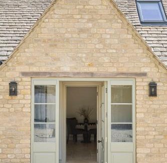 Chipping Norton Casa | Stunning Cotswolds guest house