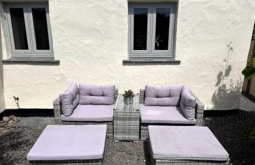 Georgeham Casa | Stunning Cottage Close to Amazing Beaches