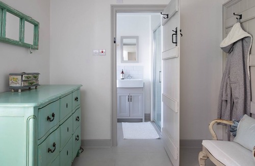 Somerton Cabaña | Stunning Cottage in Idyllic Somerset Town