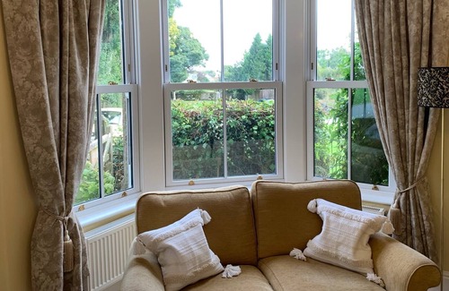 Belstone Casa | Stunning Dartmoor House