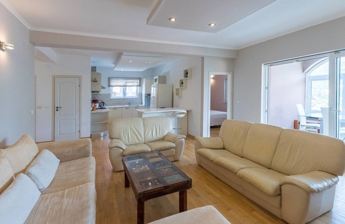 Orasac Villa | Stunning Dubrovnik Villa | 9 Bedrooms | Villa Zaton Deluxe | Amazing Sea Views & Private Pool | Zaton