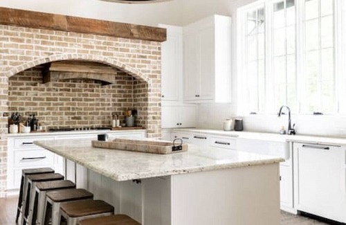Franklin Casa | Stunning Estate in Leiper's Fork - Pool, Hot Tub, Sauna