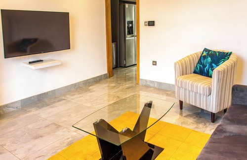 Borehamwood Casa | Stunning Family Home nr London & Harry Potter Tour | Pass The Keys