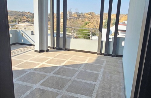Mirpur Casa | Stunning Family, Mirpur House