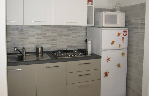 Grado Pineta Apartamento | Stunning flat near the beach - Beahost Rentals