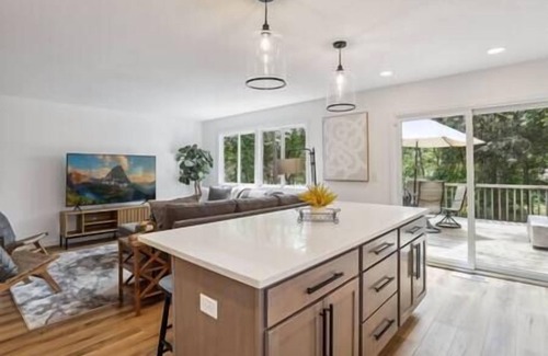 Stillwater Casa | Stunning Fully Renovated Stillwater 4bed/2bath