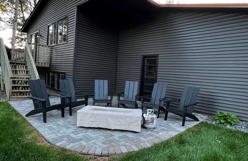 Stillwater Casa | Stunning Fully Renovated Stillwater 4bed/2bath