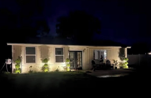 Lake City Casa | Stunning fully renovated home in charming Lake City