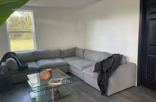 Lake City Casa | Stunning fully renovated home in charming Lake City