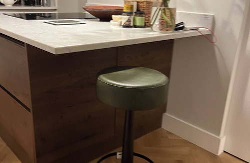 Crouch End Apartamento | Stunning Garden Flat in Highgate/Crouch End