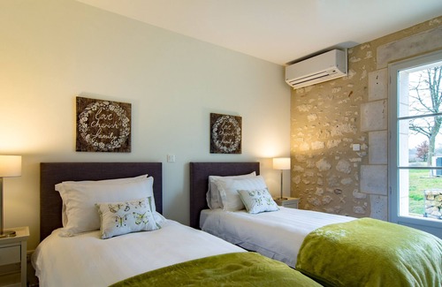 Eymet Casa | Vrbo Property