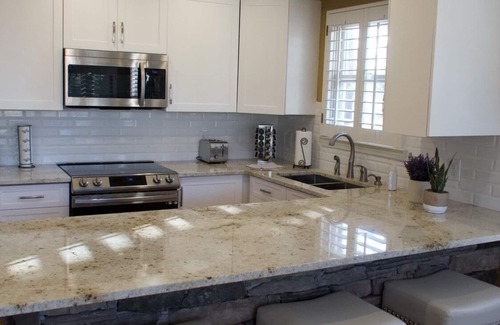 Pinehurst Condominio | Stunning Golf Front!Pinehurst #9-Villages of Pinehurst. Pinehurst Resort