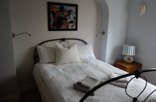 Staple Hill Apartamento | Stunning guest house in Frenchay