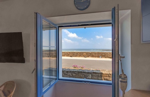 Noirmoutier-en-l'Ile Casa | Impresionante casa en Noirmoutier en.