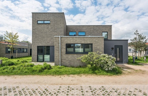 Lembruch Casa | Impresionante casa en Lembruch/Dümmer.