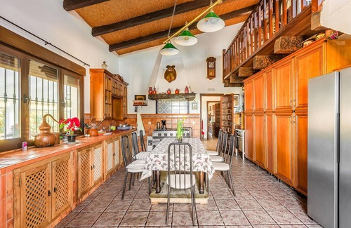 Valverde de Leganés Casa | Impresionante casa en Valverde de.