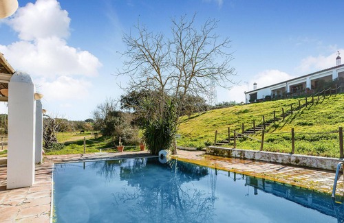 Valverde de Leganés Casa | Impresionante casa en Valverde de.