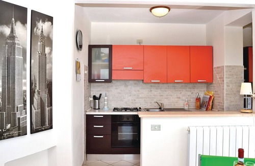 Villanuova sul Clisi Casa | Impresionante casa en Villanuova sul C..