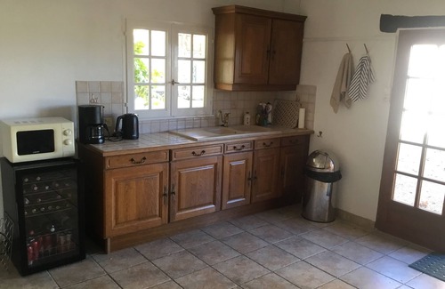 Gabillou Otro | Stunning Holiday Accomodation with Private Pool for up to 12 People