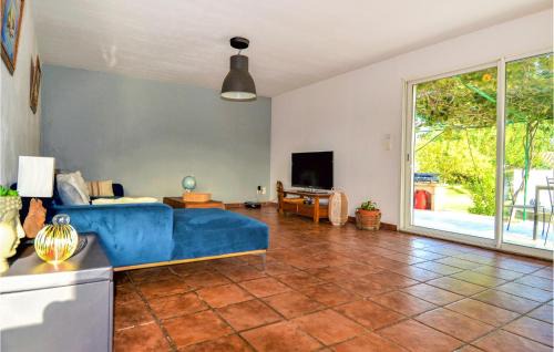 Saint-Martin-de-Crau Casa | Stunning Home In Saint Martin De Crau