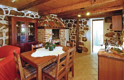 Supetarska Draga Casa | Impresionante casa en Supetarska Draga