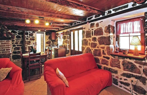 Supetarska Draga Casa | Impresionante casa en Supetarska Draga