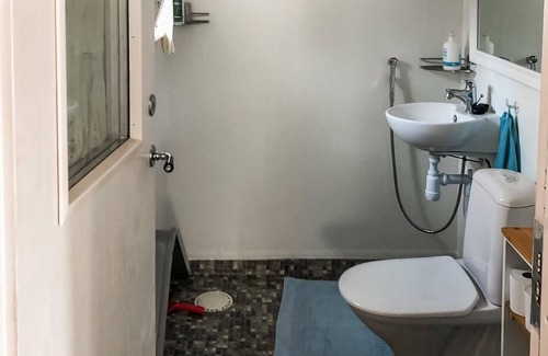Undal Casa | Impresionante casa en åkerberga con.